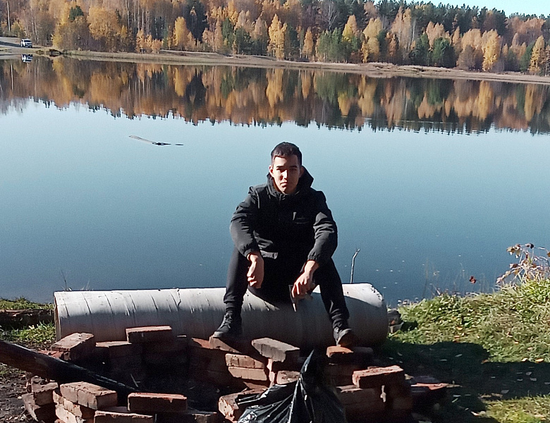 Экологический десант